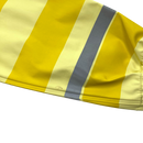 Reima vesi rain jacket, yellow | 116cm