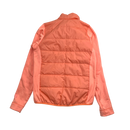Reima hiili midseason jacket, coral | 158cm
