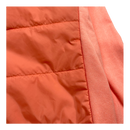 Reima hiili midseason jacket, coral | 158cm