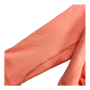 Reima hiili midseason jacket, coral | 158cm