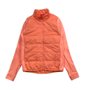 Reima hiili midseason jacket, coral | 158cm