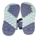 Viking sandals, mauve | 28