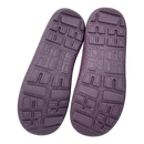 Reima loikkii barefoot shoes, deep pink | 36