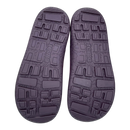 Reima loikkii barefoot shoes, deep pink | 35