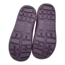 Reima loikkii barefoot shoes, deep pink | 32