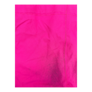 Reima melassi midseason overall, deep pink | 110cm