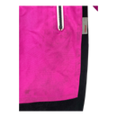 Reima kiddo midseason overall, pink/black | 98cm