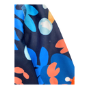 Reima tuvalu UV swim shirt, leafs | 80cm