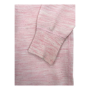 Reima parvin wool overall, light pink | 98cm