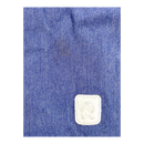 Reima loviisa parka jacket, blue | 122cm