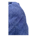 Reima loviisa parka jacket, blue | 122cm