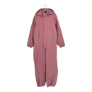 Reima lieksa midseason overall, blush | 128cm