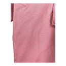 Reima lieksa midseason overall, blush | 128cm
