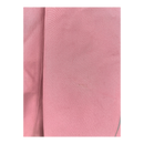Reima lieksa midseason overall, blush | 128cm