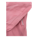 Reima lieksa midseason overall, blush | 128cm