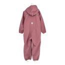 Reima lieksa midseason overall, blush | 128cm