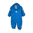 Reima marte mid winter overall, sky blue | 74cm