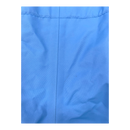 Reima marte mid winter overall, sky blue | 74cm