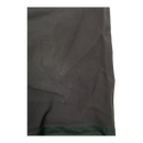 Reima lento midseason pants, black | 116cm