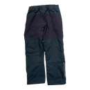 Reima lento midseason pants, black | 116cm