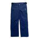 Reima kierto midseason pants, navy blue | 116cm