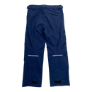 Reima kierto midseason pants, navy blue | 116cm
