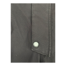 Reima stavanger winter overall, black | 110cm