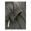 Reima stavanger winter overall, black | 110cm