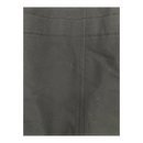 Reima stavanger winter overall, black | 110cm