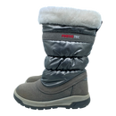 Reima sophis winter boots, silver | 30