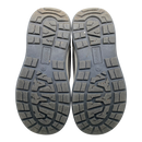 Reima sophis winter boots, silver | 30