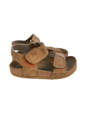 Gioseppo Sandals 28