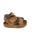 Gioseppo Sandalen 28