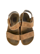 Gioseppo Sandals 28