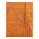 Reima parvin wool overall, rust | 86cm
