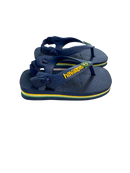 Havaianas Sandalen 17-18