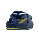 Havaianas Sandalen 17-18