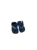 Havaianas Sandalen 17-18