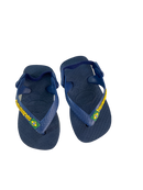 Havaianas Sandalen 17-18