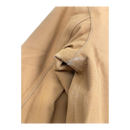 Reima stavanger winter overall, rust | 110cm