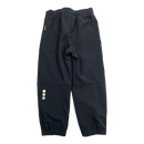 Reima oikotie softshell pants, black | 110cm