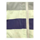 Reima kallavesi midseason jacket, stripes | 110cm