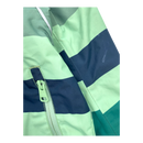 Reima kallavesi midseason jacket, stripes | 110cm