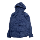 Reima hallis windbreaker anorak, dark blue | 152cm