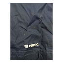 Reima hallis windbreaker anorak, dark blue | 152cm