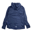 Reima hallis windbreaker anorak, dark blue | 152cm