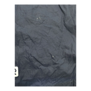 Reima hallis windbreaker anorak, dark blue | 152cm