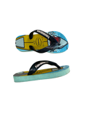 Havaianas Sandalen 25-26