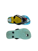 Havaianas Sandalen 25-26