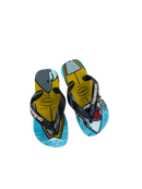 Havaianas Sandalen 25-26